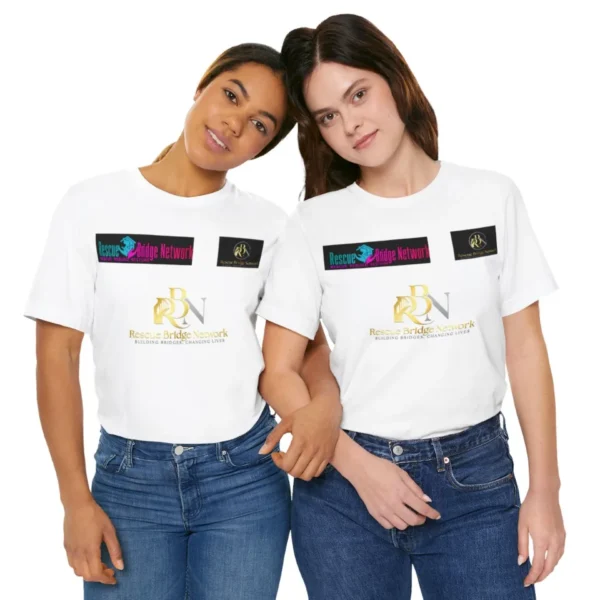 Women T-shirt