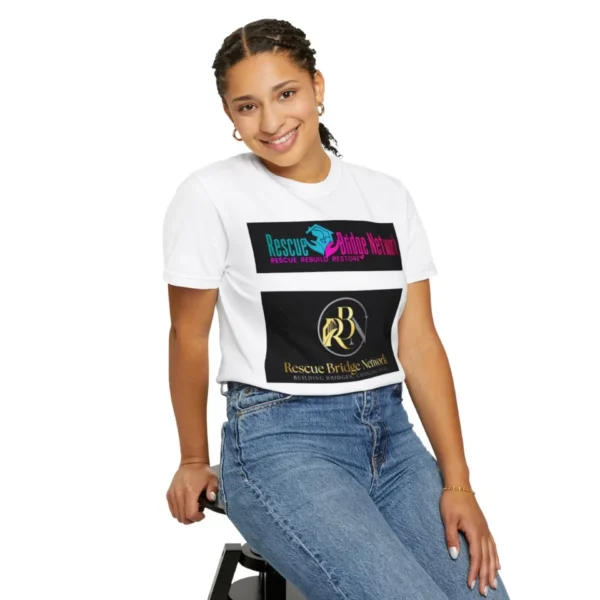 T-shirt For Women
